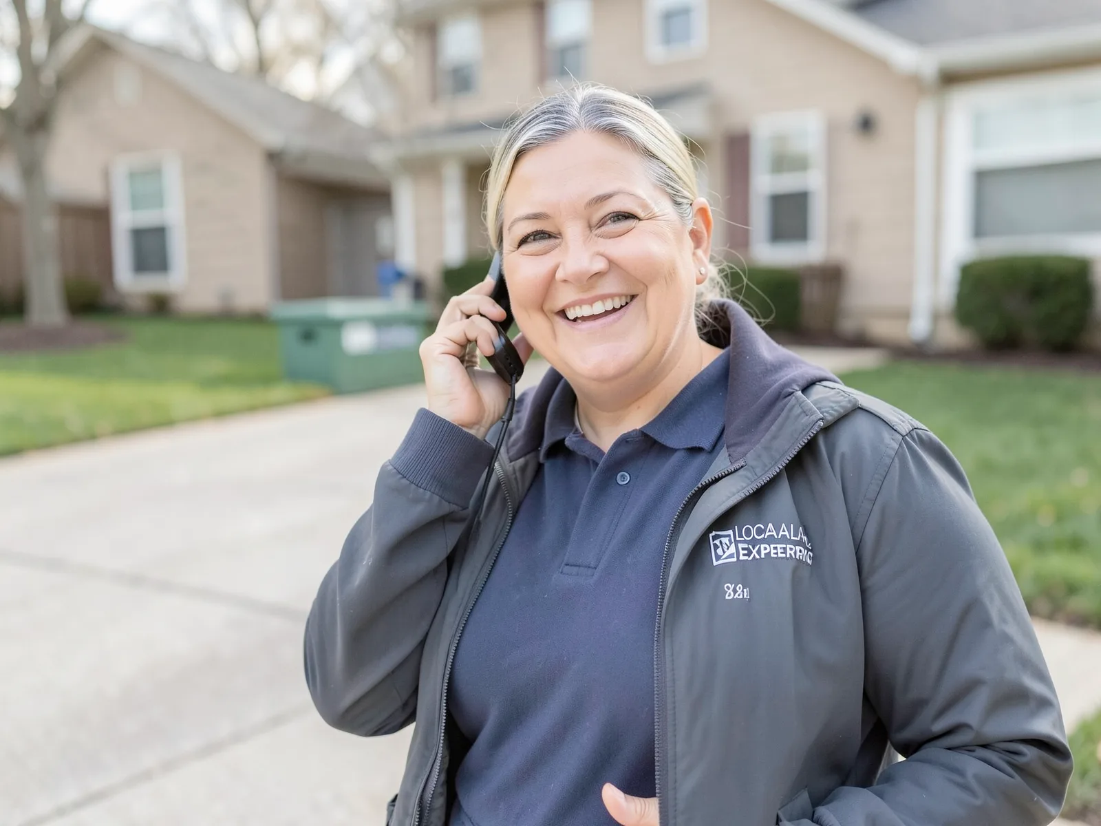 24/7 HVAC Repair & AC Replacement Woodruff, WI FAQs